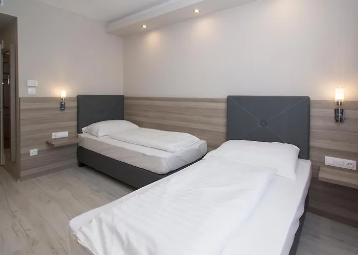 Dabas Hotel