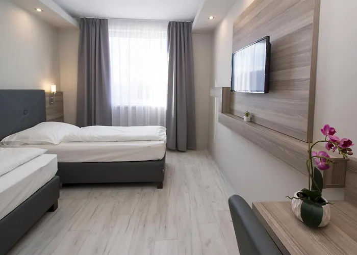 Dabas Hotel Hotel 3*