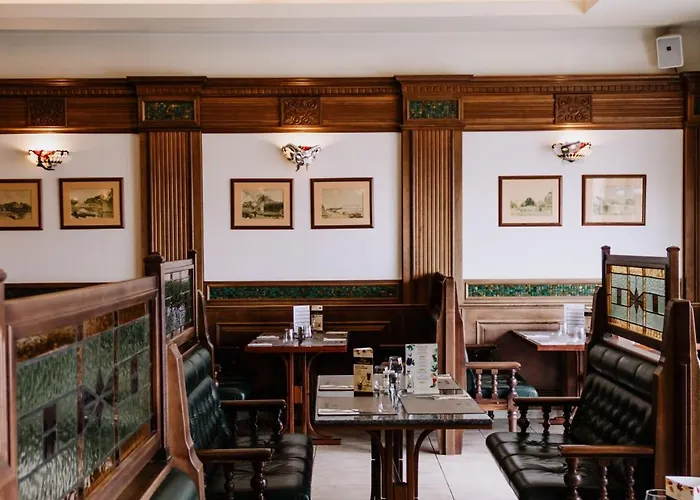 Szálloda Dabas Hotel Dabas