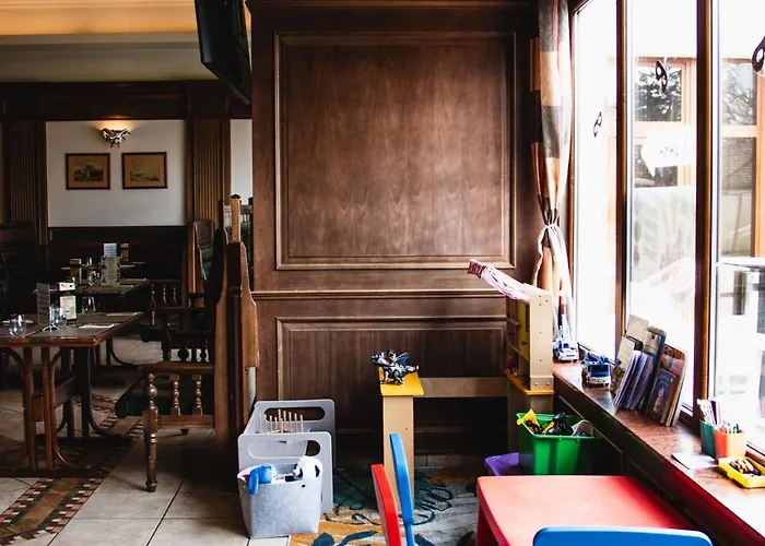 Dabas Hotel 3* Dabas