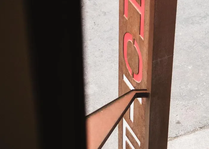 Szálloda Dabas Hotel Dabas