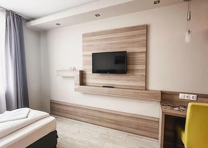 Dabas Hotel מלון Dabas