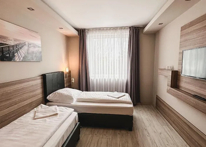 Dabas Hotel 3* Dabas