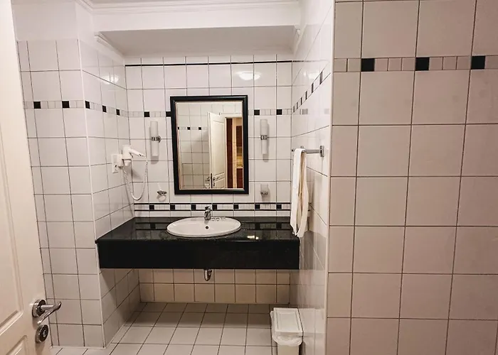 Dabas Hotel Hotel Dabas