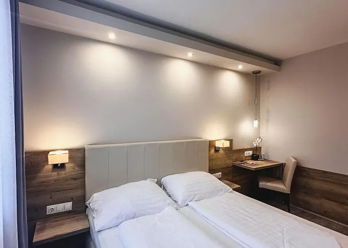 Dabas Hotel 3* Dabas