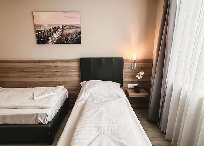 Dabas Hotel Hotel Dabas