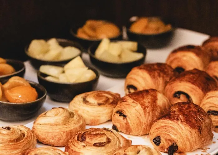 Dabas Hotel Szálloda 3*