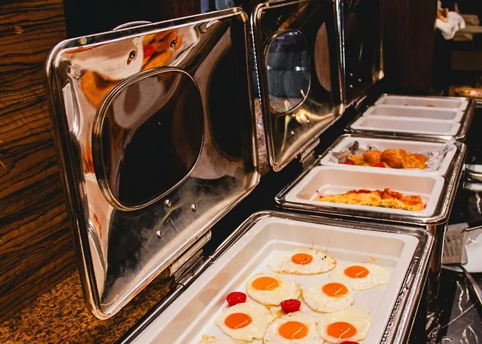 Szálloda Dabas Hotel Dabas